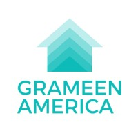 Grameen America, Inc.