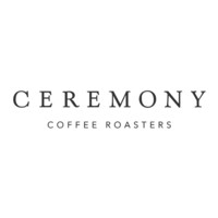 Ceremony Coffee Roasters