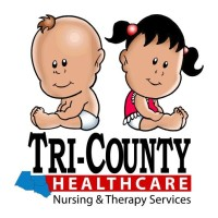 TRI-COUNTY HEALTHCARE