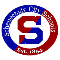 Schenectady City School District