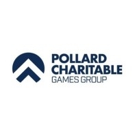 Pollard Charitable Games Group