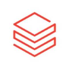 Databricks