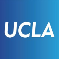 UCLA