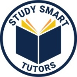 Study Smart Tutors