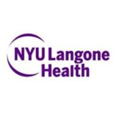 NYU Langone