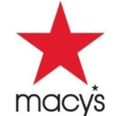 Macy’s