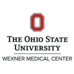 The Ohio State University Wexner Medical Center