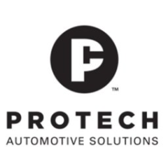 Protech Automotive Solutions