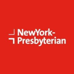 NewYork-Presbyterian Hospital