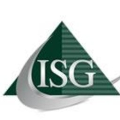 Insight Service Group (ISG)