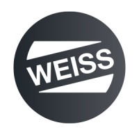 WEISS Group