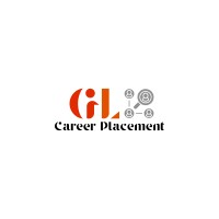 GL Career Placement