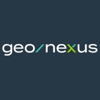 Geonexus