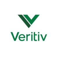 Veritiv México