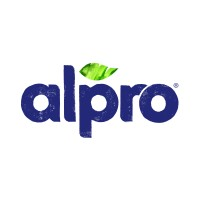 Alpro