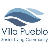 Villa Pueblo Senior Living