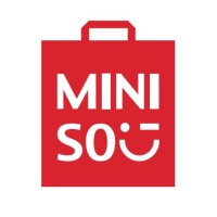 MINISO USA