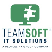 TeamSoft