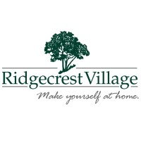 Ridgecrest Village