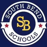 South Bend Community School Corporation