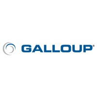 Galloup