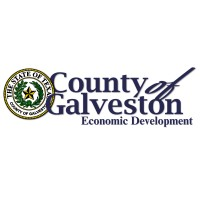 County of Galveston Economic Development Department