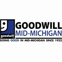 Goodwill Industries of Mid-Michigan