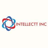 Intellectt Inc