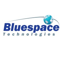 Blue Space Technologies Inc