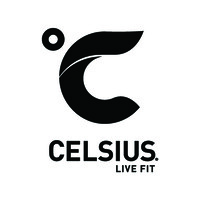 CELSIUS Holdings, Inc.