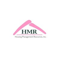 Housing Management Resources, Inc.