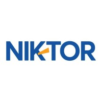 Niktor