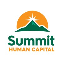 Summit Human Capital