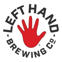 Left Hand Brewing Company