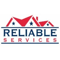 Reliable Services USA