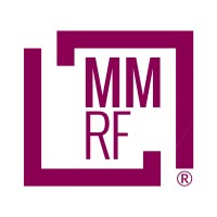 Multiple Myeloma Research Foundation - MMRF