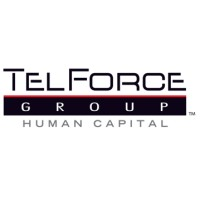 TelForce Group LLP