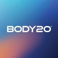 BODY20 Sugar Land