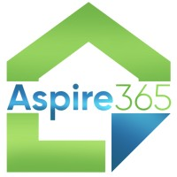 Aspire365