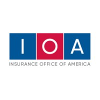 Insurance Office of America