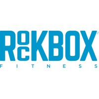 RockBox Fitness of the Carolinas