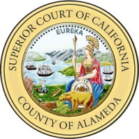 Superior Court of California, County of Alameda