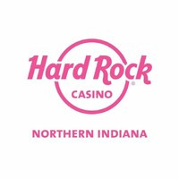 Hard Rock Casino Northern Indiana