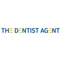 The Dentist Agent