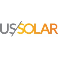 US Solar