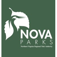 NOVA Parks