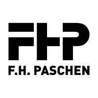 F.H. Paschen