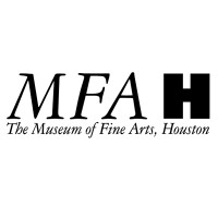 Museum of Fine Arts, Houston