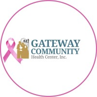 GATEWAY COMMUNITY HEALTH CENTER INC