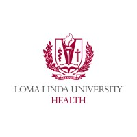 Loma Linda University Health